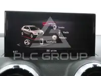 2022 Audi Q2