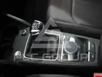 2022 Audi Q2
