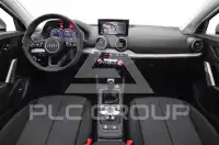 2022 Audi Q2