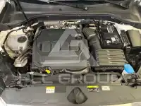 2022 Audi Q2
