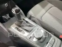 2022 Audi Q2