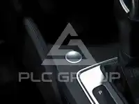 2022 Audi Q2