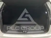 2022 Audi Q2