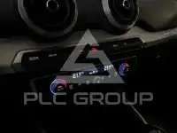 2022 Audi Q2