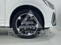 2022 Audi Q2