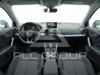 2022 Audi Q2