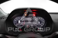 2022 Audi Q2