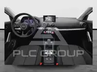 2022 Audi Q2