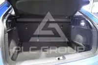 2022 Audi Q2