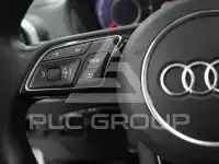 2022 Audi Q2