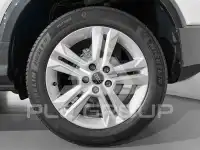 2022 Audi Q2