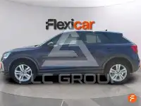 2022 Audi Q2