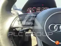 2022 Audi Q2