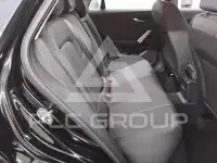 2022 Audi Q2