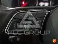 2022 Audi Q2