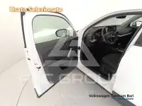2022 Audi Q2