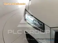 2022 Audi Q2