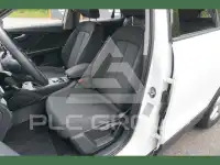 2022 Audi Q2