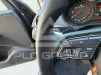 2022 Audi Q2