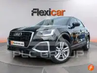 2022 Audi Q2