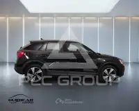 2022 Audi Q2