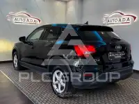 2022 Audi Q2