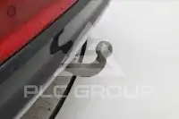 2022 Audi Q2