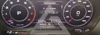 2022 Audi Q2