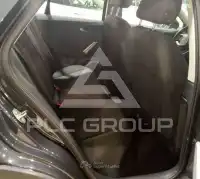 2022 Audi Q2