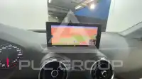 2022 Audi Q2