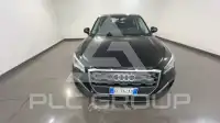 2022 Audi Q2