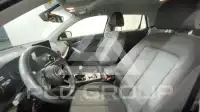 2022 Audi Q2