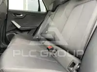 2022 Audi Q2