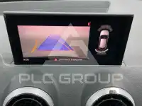 2022 Audi Q2