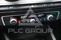 2022 Audi Q2