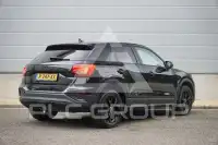 2022 Audi Q2