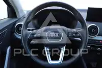 2022 Audi Q2
