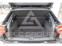2022 Audi Q2