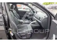2022 Audi Q2