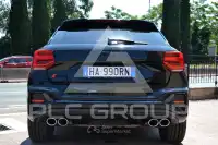 2022 Audi Q2
