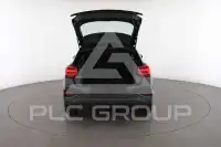 2022 Audi Q2