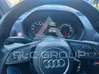 2022 Audi Q2