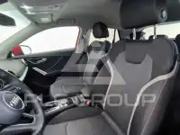 2022 Audi Q2