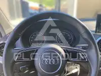2022 Audi Q2