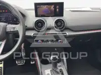 2022 Audi Q2