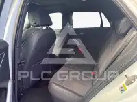 2022 Audi Q2
