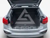 2022 Audi Q2