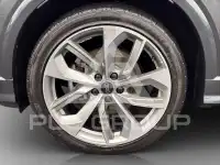 2022 Audi Q2