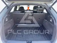 2022 Audi Q2