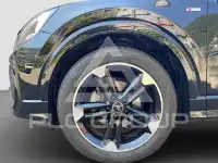 2022 Audi Q2